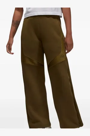 Nike 23 Engineer " " fleece track pants