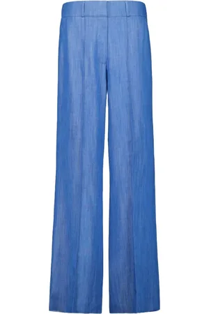 Paula Pistia trousers