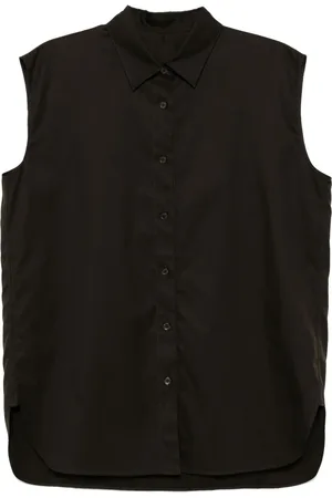 JNBY Sleeveless shirt