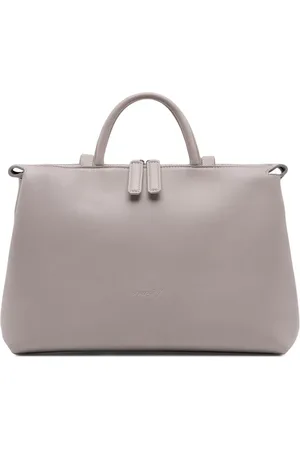 MARSÈLL 4 Dritta tote bag
