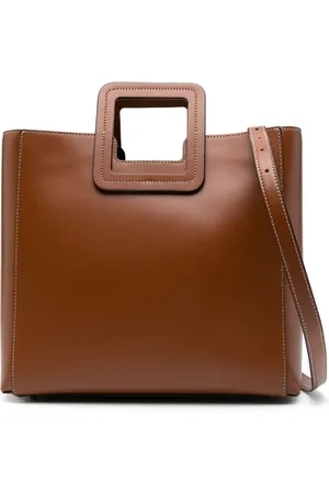 Staud Shirley tote bag