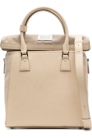 Maison Margiela Small 5AC tote bag