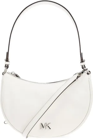 Michael Kors Kyla shoulder bag