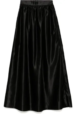 Cynthia Rowley Maxi Belle skirt