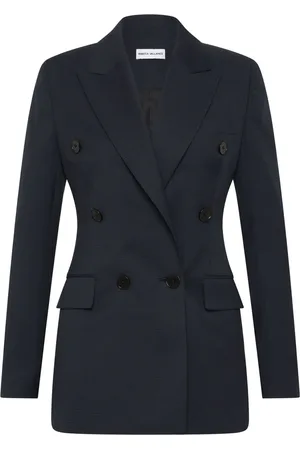 Rebecca Vallance Arthur blazer
