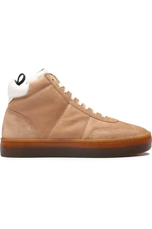 Officine creative Kombined sneakers