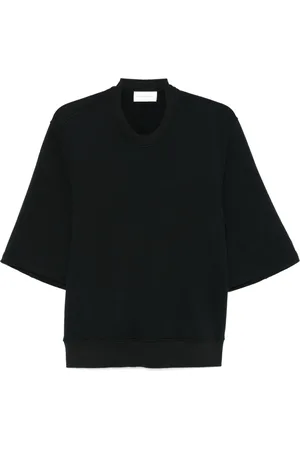 CHRISTIAN WIJNANTS Tuza T-shirt