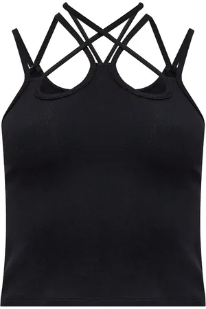 AVAVAV Cotton top