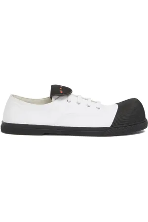 Marni New Wave trainers