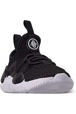 Nike Huarache E.D.G.E. TXT BT " /White" sneakers
