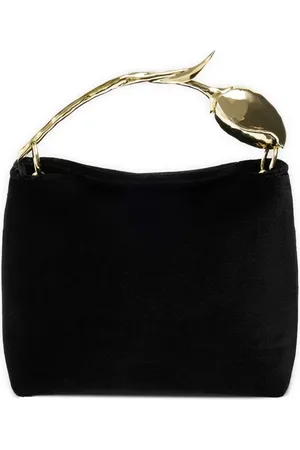 Erdem Mini Bloom bag