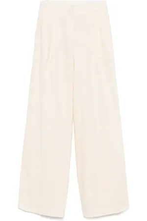 SEMICOUTURE Britney trousers