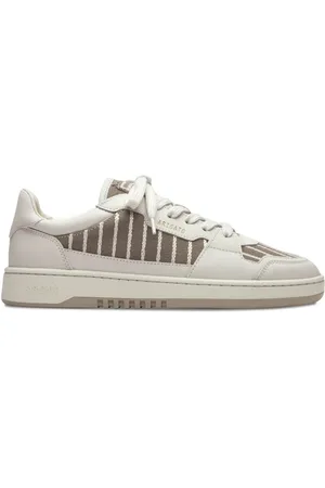 Axel Arigato Dice Lo sneakers