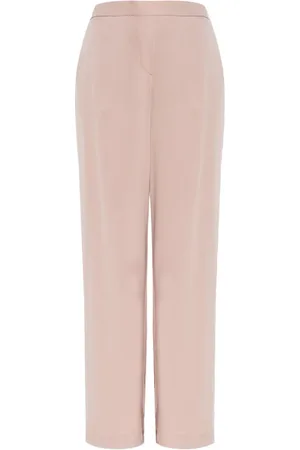 Paul Smith Straight-leg trousers