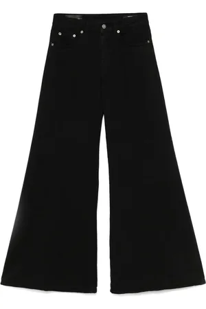 Dondup Marlen jeans