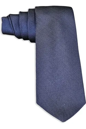 Salvatore Ferragamo 3-Zero tie