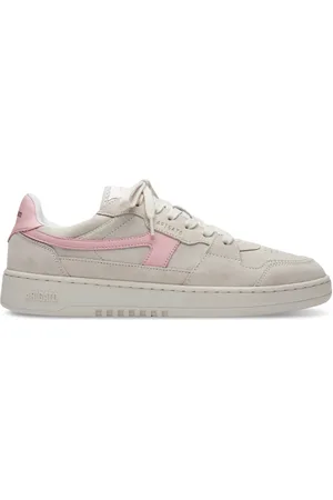 Axel Arigato Dice-A sneakers