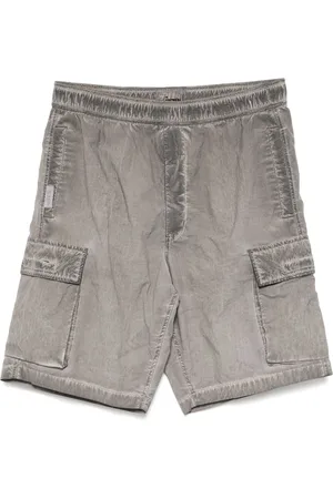 Izzue Cargo shorts