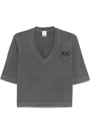 Pinko Suez T-shirt