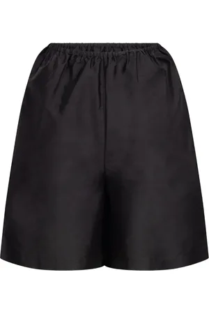 Hai Adeline shorts