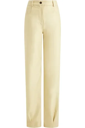 16Arlington Armine trousers