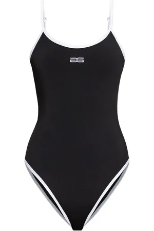 Gestuz Gzsima swimsuit