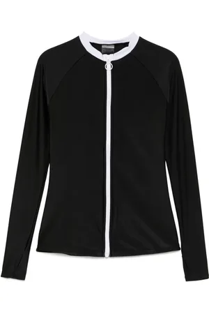 Duskii Long-sleeves surf top