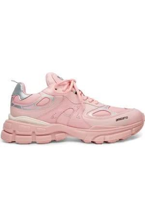 Axel Arigato Sphere Trip Runner sneakers