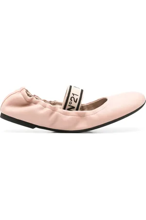 Nº21 Ballerina