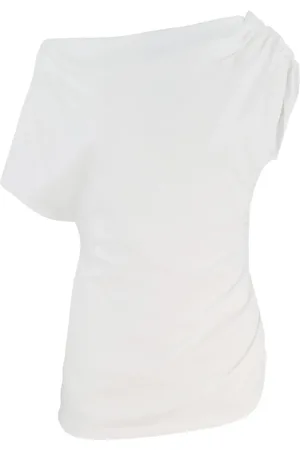 A.L.C. Alice tee