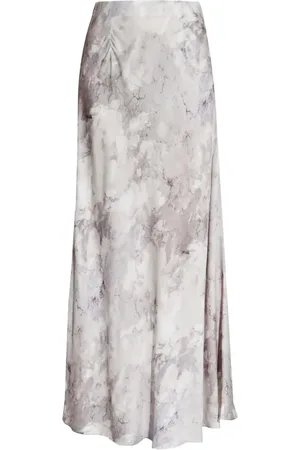 Gestuz Gzmag skirt