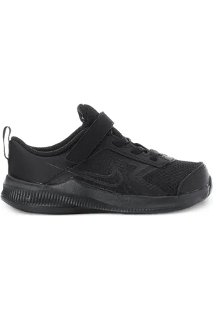 Nike Downshifter 11 " /Dark Smoke Grey" sneakers