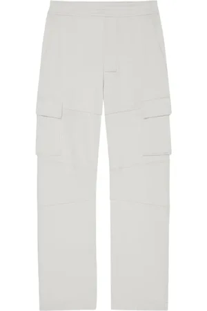 Givenchy Cargo trousers