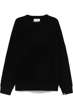EXTREME CASHMERE Nº 315 sweater