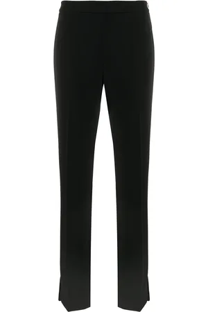 Filippa K Cindy skinny-fit trousers