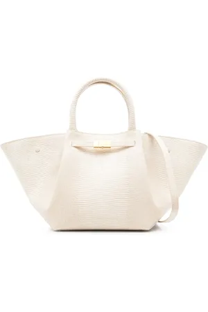 DeMellier The Midi New York tote bag