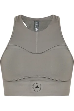 adidas True Purpose top
