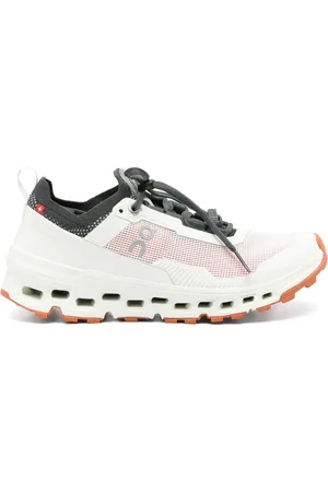 On Running Cloudultra 2 sneakers