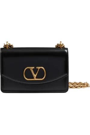 VALENTINO GARAVANI Small Vain shoulder bag