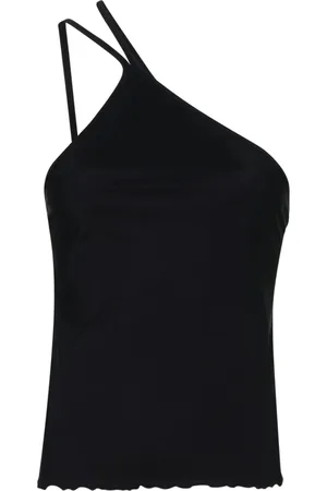 Filippa K Asymmetric tank top