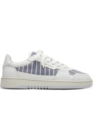 Axel Arigato Dice Lo sneakers