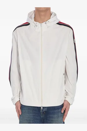 Moncler Olan jacket