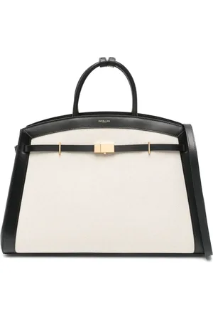 DeMellier The Hudson tote bag
