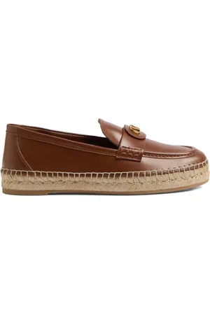VALENTINO GARAVANI 20mm VLogo Signature loafers