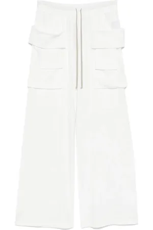 Rick Owens Creatch trousers