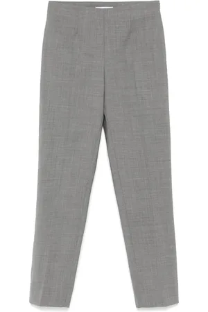 PT Torino Cropped trousers