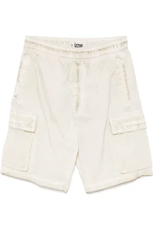 Izzue Cargo shorts