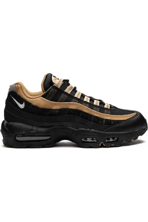 Nike Air Max 95 " /Elemental Gold" sneakers