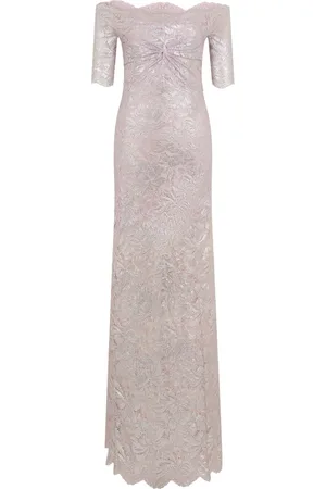 Paco rabanne Off-shoulder dress