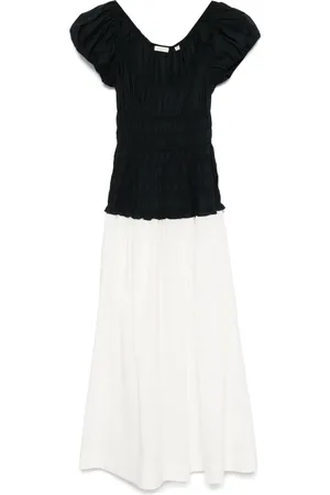 Doen Enya maxi dress